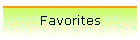 Favorites