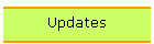 Updates